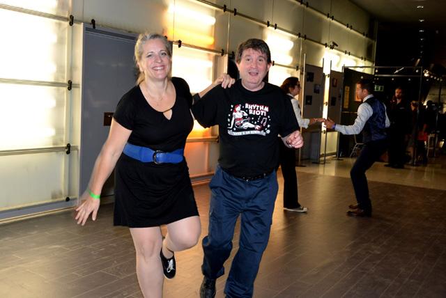 min 2015 12 05 tours swing 171